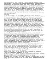 Eseja 'Gay and Lesbian Youth', 3.