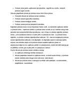 Referāts 'Uzņēmuma produkta markas veidošana, lietošana un efektivitāte', 4.