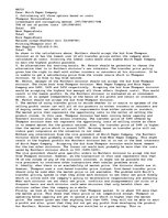 Eseja 'Birch Paper Company', 1.