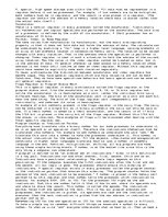 Eseja 'Basic Registers in Computer Processor', 1.