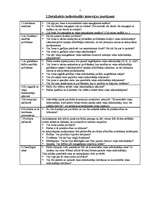 Referāts 'Koncentrēta veļas mīkstinātāja tirgus izpēte', 5.