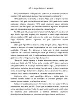 Referāts 'Atskaite par AS "Latvijas balzams"', 2.