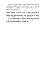 Referāts 'Atskaite par AS "Latvijas balzams"', 9.