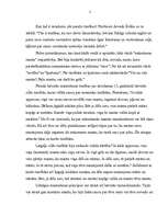 Konspekts 'Paražu tiesību institūti pēc folkloras materiāliem. Mantošana', 2.