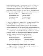 Konspekts 'Paražu tiesību institūti pēc folkloras materiāliem. Mantošana', 3.