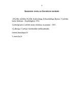 Konspekts 'Paražu tiesību institūti pēc folkloras materiāliem. Mantošana', 6.