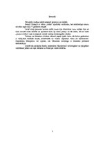 Referāts 'Napoleons Bonaparts', 3.