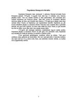 Referāts 'Napoleons Bonaparts', 4.