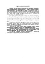 Referāts 'Napoleons Bonaparts', 5.