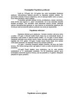 Referāts 'Napoleons Bonaparts', 6.