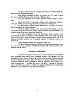 Referāts 'Napoleons Bonaparts', 7.