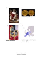 Referāts 'Napoleons Bonaparts', 9.