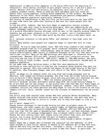 Eseja 'Housing and Homelessness in New York', 1.