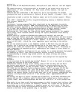 Eseja 'Housing and Homelessness in New York', 2.