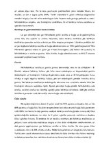 Konspekts 'Baktērija Helicobacter Pylori', 5.