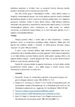 Konspekts 'Baktērija Helicobacter Pylori', 9.