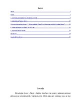 Referāts 'Intertekstualitāte J.Rokpeļņa romānā "Virtuālais Fausts" un J.V.Gētes traģēdijā ', 2.