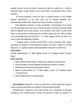 Referāts 'Intertekstualitāte J.Rokpeļņa romānā "Virtuālais Fausts" un J.V.Gētes traģēdijā ', 3.