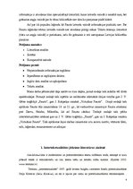 Referāts 'Intertekstualitāte J.Rokpeļņa romānā "Virtuālais Fausts" un J.V.Gētes traģēdijā ', 4.