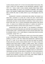 Referāts 'Intertekstualitāte J.Rokpeļņa romānā "Virtuālais Fausts" un J.V.Gētes traģēdijā ', 5.