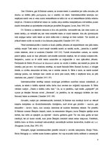 Referāts 'Intertekstualitāte J.Rokpeļņa romānā "Virtuālais Fausts" un J.V.Gētes traģēdijā ', 6.