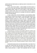 Referāts 'Intertekstualitāte J.Rokpeļņa romānā "Virtuālais Fausts" un J.V.Gētes traģēdijā ', 7.