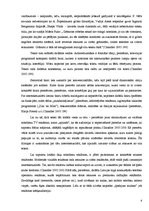 Referāts 'Intertekstualitāte J.Rokpeļņa romānā "Virtuālais Fausts" un J.V.Gētes traģēdijā ', 8.