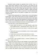 Referāts 'Intertekstualitāte J.Rokpeļņa romānā "Virtuālais Fausts" un J.V.Gētes traģēdijā ', 9.