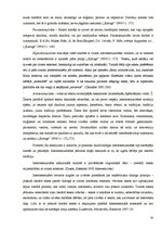 Referāts 'Intertekstualitāte J.Rokpeļņa romānā "Virtuālais Fausts" un J.V.Gētes traģēdijā ', 10.