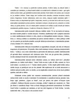 Referāts 'Intertekstualitāte J.Rokpeļņa romānā "Virtuālais Fausts" un J.V.Gētes traģēdijā ', 11.