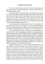 Referāts 'Intertekstualitāte J.Rokpeļņa romānā "Virtuālais Fausts" un J.V.Gētes traģēdijā ', 13.