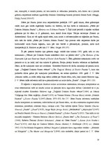 Referāts 'Intertekstualitāte J.Rokpeļņa romānā "Virtuālais Fausts" un J.V.Gētes traģēdijā ', 14.