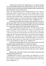Referāts 'Intertekstualitāte J.Rokpeļņa romānā "Virtuālais Fausts" un J.V.Gētes traģēdijā ', 18.