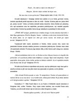 Referāts 'Intertekstualitāte J.Rokpeļņa romānā "Virtuālais Fausts" un J.V.Gētes traģēdijā ', 21.