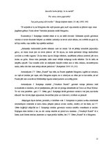 Referāts 'Intertekstualitāte J.Rokpeļņa romānā "Virtuālais Fausts" un J.V.Gētes traģēdijā ', 22.