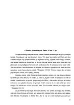 Referāts 'Intertekstualitāte J.Rokpeļņa romānā "Virtuālais Fausts" un J.V.Gētes traģēdijā ', 23.