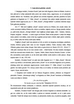 Referāts 'Intertekstualitāte J.Rokpeļņa romānā "Virtuālais Fausts" un J.V.Gētes traģēdijā ', 26.
