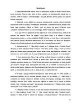Referāts 'Intertekstualitāte J.Rokpeļņa romānā "Virtuālais Fausts" un J.V.Gētes traģēdijā ', 29.
