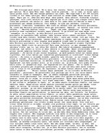 Eseja 'Es - ministru prezidents', 1.