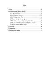 Referāts 'Klimata izmaiņas - globālā sasilšana', 2.