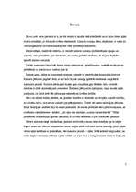 Referāts 'Klimata izmaiņas - globālā sasilšana', 3.