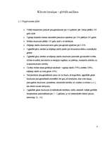 Referāts 'Klimata izmaiņas - globālā sasilšana', 4.