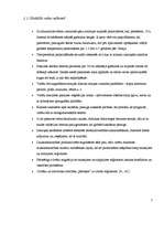 Referāts 'Klimata izmaiņas - globālā sasilšana', 5.