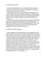 Referāts 'Klimata izmaiņas - globālā sasilšana', 6.