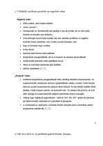 Referāts 'Klimata izmaiņas - globālā sasilšana', 7.