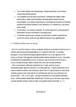 Referāts 'Klimata izmaiņas - globālā sasilšana', 8.