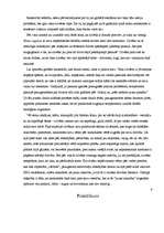 Referāts 'Klimata izmaiņas - globālā sasilšana', 9.