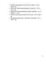 Referāts 'Klimata izmaiņas - globālā sasilšana', 11.