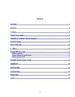 Referāts 'Sokrats un viņa filosofija', 3.