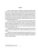 Referāts 'Sokrats un viņa filosofija', 4.